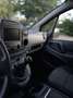 Peugeot Partner Kombi HDi 75 Presence - thumbnail 7