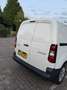 Peugeot Partner Kombi HDi 75 Presence - thumbnail 4