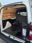 Peugeot Partner Kombi HDi 75 Presence - thumbnail 5