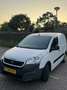 Peugeot Partner Kombi HDi 75 Presence - thumbnail 2