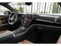 Mercedes-Benz CLE 220 d Coupé Totw Distr PTS LED Sitzklima Pano Grau - thumbnail 22