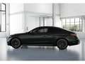 Mercedes-Benz CLE 220 d Coupé Totw Distr PTS LED Sitzklima Pano Grau - thumbnail 18