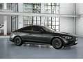Mercedes-Benz CLE 220 d Coupé Totw Distr PTS LED Sitzklima Pano Grau - thumbnail 8