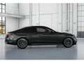Mercedes-Benz CLE 220 d Coupé Totw Distr PTS LED Sitzklima Pano Grau - thumbnail 10