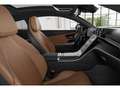 Mercedes-Benz CLE 220 d Coupé Totw Distr PTS LED Sitzklima Pano Grau - thumbnail 23