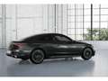 Mercedes-Benz CLE 220 d Coupé Totw Distr PTS LED Sitzklima Pano Grau - thumbnail 11