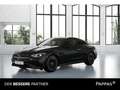 Mercedes-Benz CLE 220 d Coupé Totw Distr PTS LED Sitzklima Pano Grau - thumbnail 1