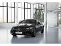 Mercedes-Benz CLE 220 d Coupé Totw Distr PTS LED Sitzklima Pano Grau - thumbnail 4