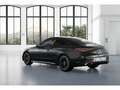 Mercedes-Benz CLE 220 d Coupé Totw Distr PTS LED Sitzklima Pano Grau - thumbnail 16