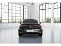 Mercedes-Benz CLE 220 d Coupé Totw Distr PTS LED Sitzklima Pano Grau - thumbnail 14