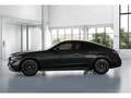 Mercedes-Benz CLE 220 d Coupé Totw Distr PTS LED Sitzklima Pano Grau - thumbnail 19