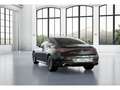Mercedes-Benz CLE 220 d Coupé Totw Distr PTS LED Sitzklima Pano Grau - thumbnail 15