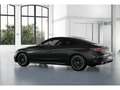 Mercedes-Benz CLE 220 d Coupé Totw Distr PTS LED Sitzklima Pano Grau - thumbnail 17