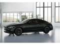 Mercedes-Benz CLE 220 d Coupé Totw Distr PTS LED Sitzklima Pano Grau - thumbnail 20