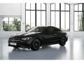 Mercedes-Benz CLE 220 d Coupé Totw Distr PTS LED Sitzklima Pano Grau - thumbnail 2