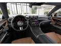 Mercedes-Benz CLE 220 d Coupé Totw Distr PTS LED Sitzklima Pano Grau - thumbnail 21