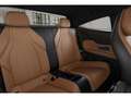 Mercedes-Benz CLE 220 d Coupé Totw Distr PTS LED Sitzklima Pano Grau - thumbnail 24