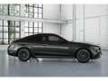 Mercedes-Benz CLE 220 d Coupé Totw Distr PTS LED Sitzklima Pano Grau - thumbnail 9