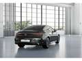 Mercedes-Benz CLE 220 d Coupé Totw Distr PTS LED Sitzklima Pano Grau - thumbnail 13