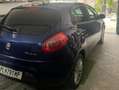 Fiat Bravo Bravo 1,4 16V Dynamic Dynamic Blau - thumbnail 2