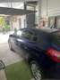 Fiat Bravo Bravo 1,4 16V Dynamic Dynamic Blau - thumbnail 3