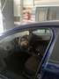 Fiat Bravo Bravo 1,4 16V Dynamic Dynamic Blau - thumbnail 6