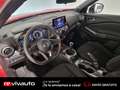 Nissan Juke DIG-T 84 kW (114 CV) 6M/T Acenta Rojo - thumbnail 22