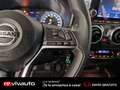 Nissan Juke DIG-T 84 kW (114 CV) 6M/T Acenta Rojo - thumbnail 14