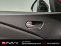 Nissan Juke DIG-T 84 kW (114 CV) 6M/T Acenta Rojo - thumbnail 11
