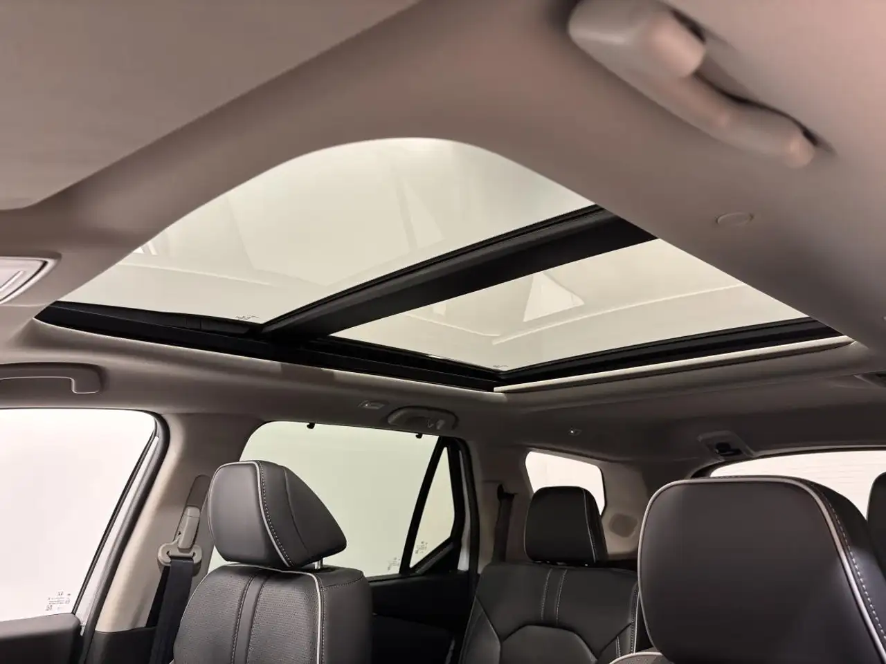 Honda Pilot снимка Honda Pilot