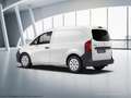 Mercedes-Benz Citan Citan 112 CDI Kasten BASE Standard Weiß - thumbnail 12