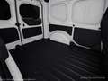Mercedes-Benz Citan Citan 112 CDI Kasten BASE Standard Weiß - thumbnail 8