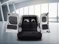 Mercedes-Benz Citan Citan 112 CDI Kasten BASE Standard Weiß - thumbnail 9