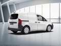 Mercedes-Benz Citan Citan 112 CDI Kasten BASE Standard Weiß - thumbnail 11