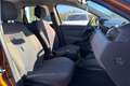 Dacia Duster Duster II  1.0L ESSENCE ECO-GPL 100ch 2020 ATTACHE REMORQUE GRTIE 12MOIS Orange - thumbnail 9