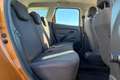 Dacia Duster Duster II  1.0L ESSENCE ECO-GPL 100ch 2020 ATTACHE REMORQUE GRTIE 12MOIS Orange - thumbnail 11