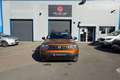 Dacia Duster Duster II  1.0L ESSENCE ECO-GPL 100ch 2020 ATTACHE REMORQUE GRTIE 12MOIS Orange - thumbnail 5