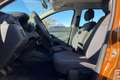 Dacia Duster Duster II  1.0L ESSENCE ECO-GPL 100ch 2020 ATTACHE REMORQUE GRTIE 12MOIS Orange - thumbnail 7