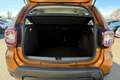 Dacia Duster Duster II  1.0L ESSENCE ECO-GPL 100ch 2020 ATTACHE REMORQUE GRTIE 12MOIS Orange - thumbnail 15