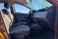 Dacia Duster Duster II  1.0L ESSENCE ECO-GPL 100ch 2020 ATTACHE REMORQUE GRTIE 12MOIS Orange - thumbnail 8