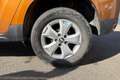Dacia Duster Duster II  1.0L ESSENCE ECO-GPL 100ch 2020 ATTACHE REMORQUE GRTIE 12MOIS Orange - thumbnail 14