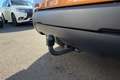Dacia Duster Duster II  1.0L ESSENCE ECO-GPL 100ch 2020 ATTACHE REMORQUE GRTIE 12MOIS Orange - thumbnail 16