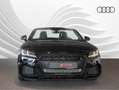 Audi TT RS Roadster S tronic ***Frühlingsspecial*** 294 KW/40 Schwarz - thumbnail 1