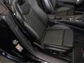 Audi TT RS Roadster S tronic ***Frühlingsspecial*** 294 KW/40 Schwarz - thumbnail 12