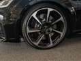 Audi TT RS Roadster S tronic ***Frühlingsspecial*** 294 KW/40 Schwarz - thumbnail 5