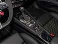Audi TT RS Roadster S tronic ***Frühlingsspecial*** 294 KW/40 Schwarz - thumbnail 9