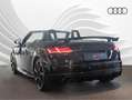 Audi TT RS Roadster S tronic ***Frühlingsspecial*** 294 KW/40 Schwarz - thumbnail 4