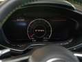 Audi TT RS Roadster S tronic ***Frühlingsspecial*** 294 KW/40 Schwarz - thumbnail 8