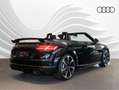 Audi TT RS Roadster S tronic ***Frühlingsspecial*** 294 KW/40 Schwarz - thumbnail 2