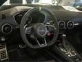 Audi TT RS Roadster S tronic ***Frühlingsspecial*** 294 KW/40 Schwarz - thumbnail 7